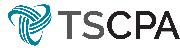 Tennessee Society of CPAs Logo